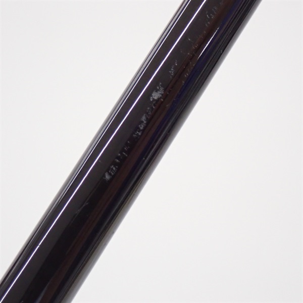 ０２ソルティガＧＴ８０Ｐ